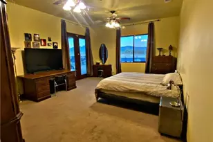 21038 S Cheyenne Rd, Yucca, AZ 86438 - Photo 35