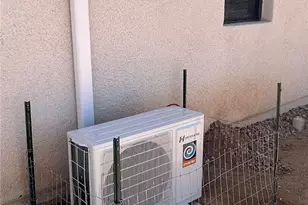 21038 S Cheyenne Rd, Yucca, AZ 86438 - Photo 95