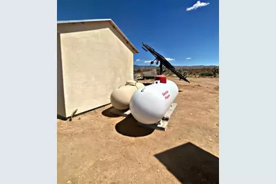 21038 S Cheyenne Road, Yucca, AZ 86438 - Photo 75