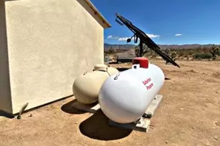 21038 S Cheyenne Rd, Yucca, AZ 86438 - Photo 75