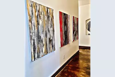 21038 S Cheyenne Road, Yucca, AZ 86438 - Photo 55