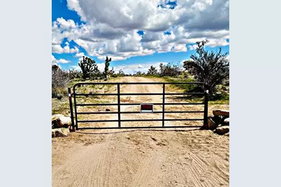 21038 S Cheyenne Road, Yucca, AZ 86438 - Photo 93