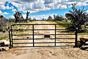 21038 S Cheyenne Rd, Yucca, AZ 86438 - Photo 93