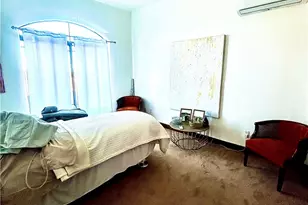 21038 S Cheyenne Rd, Yucca, AZ 86438 - Photo 51