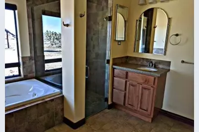 21038 S Cheyenne Road, Yucca, AZ 86438 - Photo 39