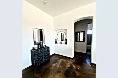 21038 S Cheyenne Road, Yucca, AZ 86438 - Photo 25