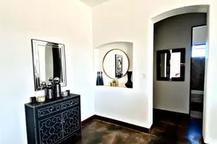 21038 S Cheyenne Rd, Yucca, AZ 86438 - Photo 25