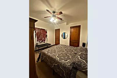 21038 S Cheyenne Road, Yucca, AZ 86438 - Photo 45