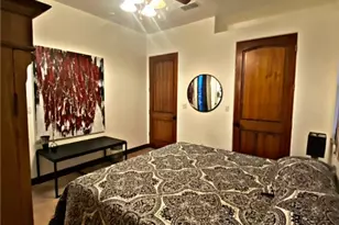 21038 S Cheyenne Rd, Yucca, AZ 86438 - Photo 45