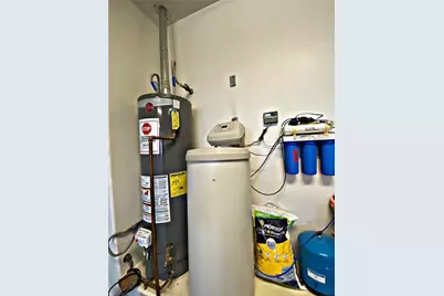 21038 S Cheyenne Road, Yucca, AZ 86438 - Photo 97