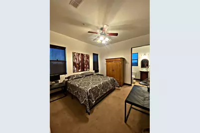 21038 S Cheyenne Road, Yucca, AZ 86438 - Photo 47