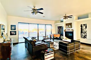 21038 S Cheyenne Rd, Yucca, AZ 86438 - Photo 17