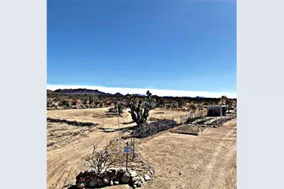 21038 S Cheyenne Road, Yucca, AZ 86438 - Photo 83