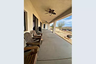 21038 S Cheyenne Road, Yucca, AZ 86438 - Photo 69