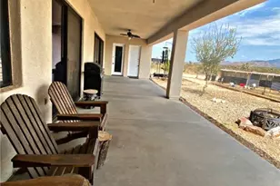 21038 S Cheyenne Rd, Yucca, AZ 86438 - Photo 69