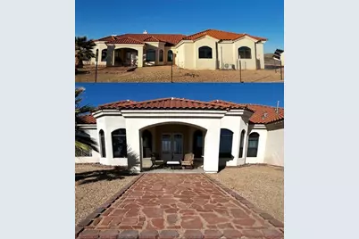21038 S Cheyenne Road, Yucca, AZ 86438 - Photo 1