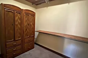 21038 S Cheyenne Rd, Yucca, AZ 86438 - Photo 37