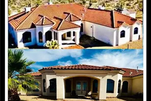 21038 S Cheyenne Rd, Yucca, AZ 86438 - Photo 9