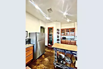 21038 S Cheyenne Road, Yucca, AZ 86438 - Photo 19