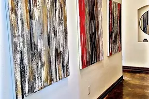 21038 S Cheyenne Rd, Yucca, AZ 86438 - Photo 55