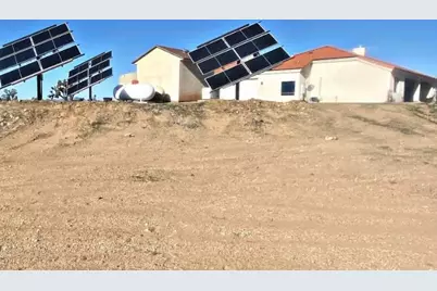 21038 S Cheyenne Road, Yucca, AZ 86438 - Photo 91