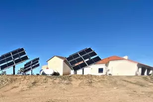 21038 S Cheyenne Rd, Yucca, AZ 86438 - Photo 91