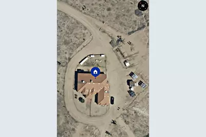 21038 S Cheyenne Road, Yucca, AZ 86438 - Photo 7