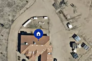 21038 S Cheyenne Rd, Yucca, AZ 86438 - Photo 7