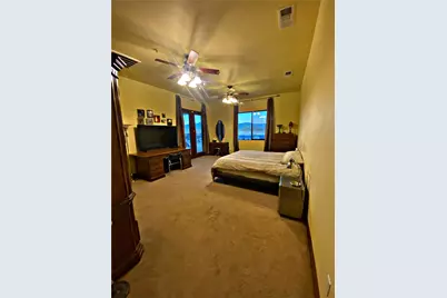 21038 S Cheyenne Road, Yucca, AZ 86438 - Photo 35