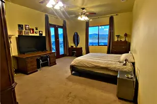 21038 S Cheyenne Rd, Yucca, AZ 86438 - Photo 35