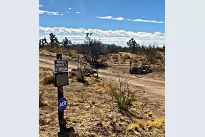 21038 S Cheyenne Road, Yucca, AZ 86438 - Photo 81