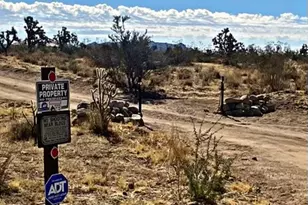 21038 S Cheyenne Rd, Yucca, AZ 86438 - Photo 81