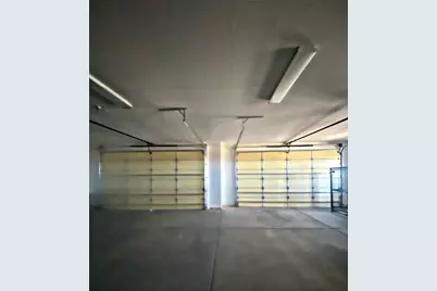 21038 S Cheyenne Road, Yucca, AZ 86438 - Photo 63