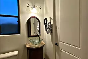 21038 S Cheyenne Rd, Yucca, AZ 86438 - Photo 49