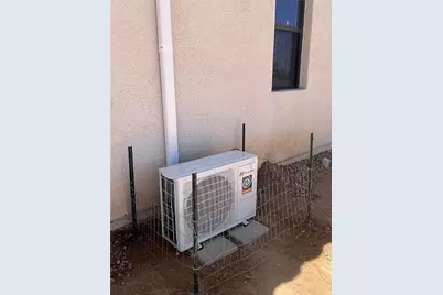 21038 S Cheyenne Road, Yucca, AZ 86438 - Photo 95