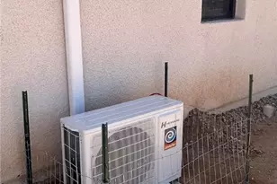 21038 S Cheyenne Rd, Yucca, AZ 86438 - Photo 95