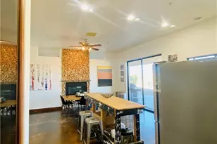 21038 S Cheyenne Rd, Yucca, AZ 86438 - Photo 31