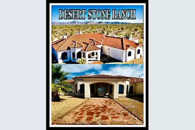 21038 S Cheyenne Road, Yucca, AZ 86438 - Photo 9