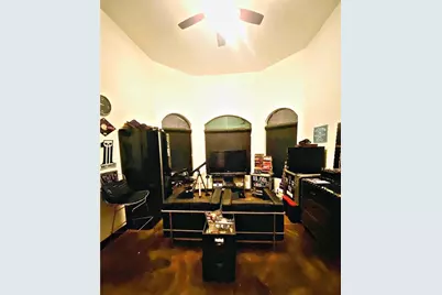 21038 S Cheyenne Road, Yucca, AZ 86438 - Photo 43