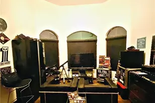 21038 S Cheyenne Rd, Yucca, AZ 86438 - Photo 43