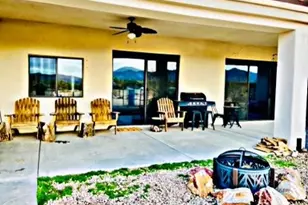 21038 S Cheyenne Rd, Yucca, AZ 86438 - Photo 67