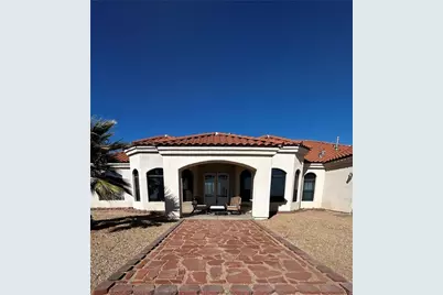 21038 S Cheyenne Road, Yucca, AZ 86438 - Photo 3