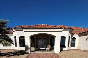 21038 S Cheyenne Rd, Yucca, AZ 86438 - Photo 3