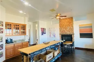 21038 S Cheyenne Rd, Yucca, AZ 86438 - Photo 29