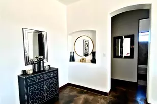 21038 S Cheyenne Rd, Yucca, AZ 86438 - Photo 25