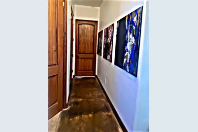 21038 S Cheyenne Road, Yucca, AZ 86438 - Photo 57