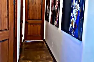 21038 S Cheyenne Rd, Yucca, AZ 86438 - Photo 57