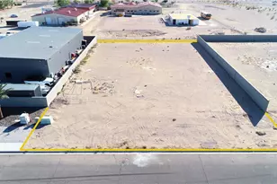 1562 E World Dr, Fort Mohave, AZ 86426 - Photo 1