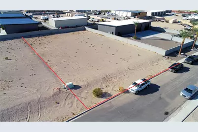 5907 S Storm Road, Fort Mohave, AZ 86426 - Photo 1