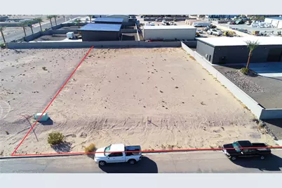 5907 S Storm Road, Fort Mohave, AZ 86426 - Photo 3